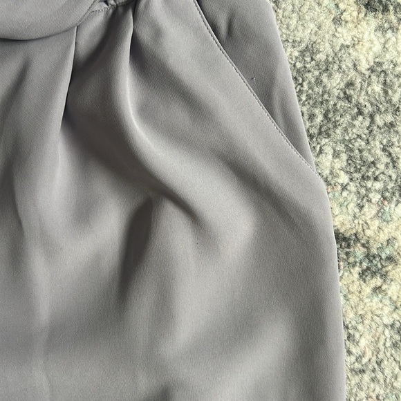 Lululemon Noir Crop - Picture 7 of 13